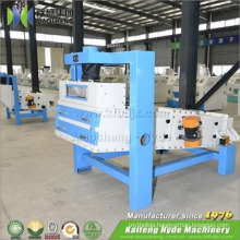 Manufacturer Hot Selling Grain Seed Separator